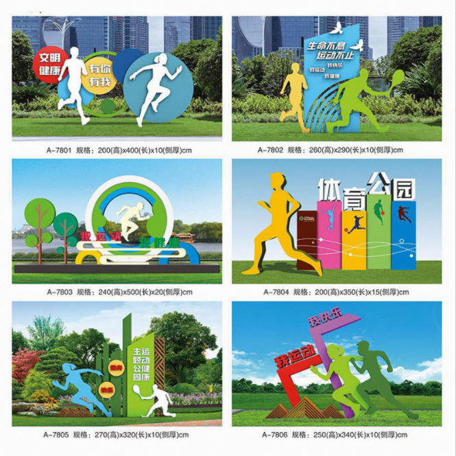 1686731122195854.jpg 1680505740418.jpg