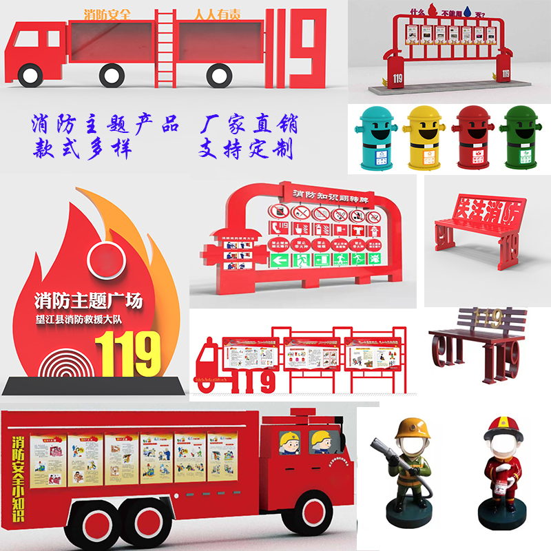 1686731715714373.jpg O1CN01TG1ujn28lE9n3W5e8_!!2210114827972.jpg