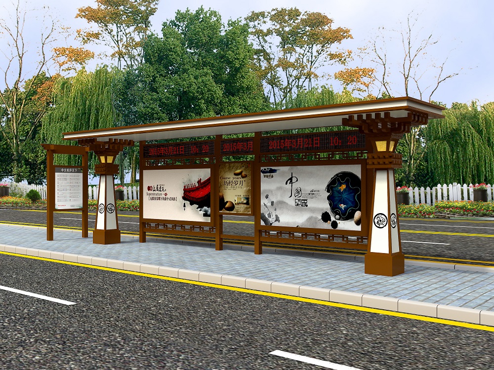 1686732431204992.jpg 19.jpg