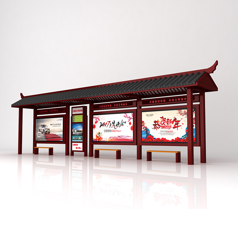 1686732564106802.jpg 31.jpg