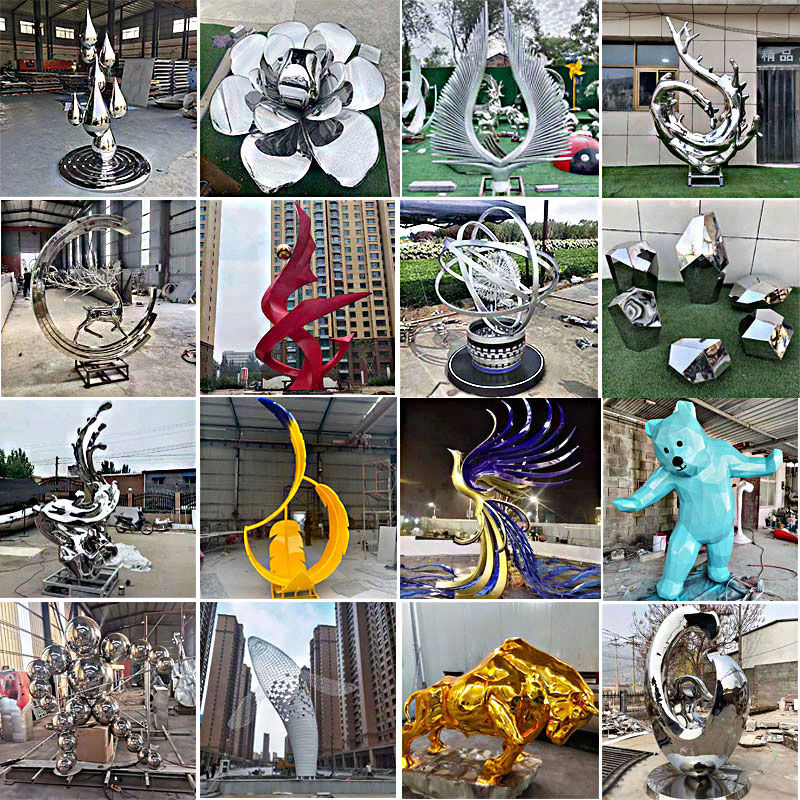 1686733346451833.jpg O1CN01K5v9v81zza3oTUaA9_!!2207824786785.jpg