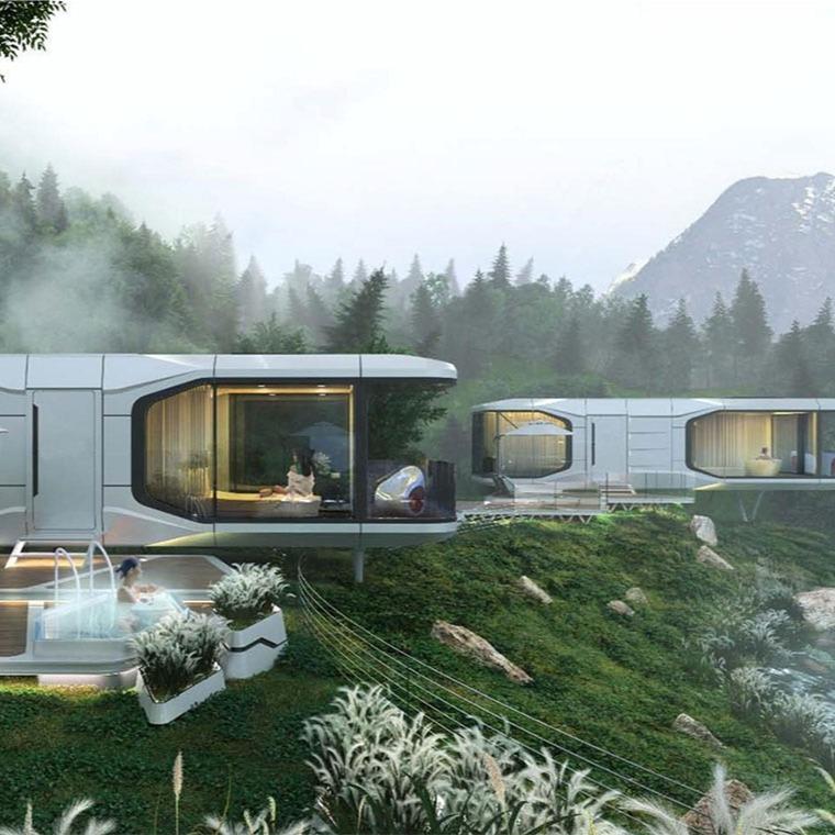 1686733601233935.jpg 2B0KDYi4kqv1wX0yzVHOAHjTtPm.jpg