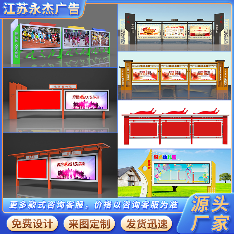 1730637614116568.jpg 主圖1.jpg