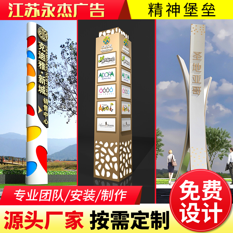 1730637773953266.jpg 1.jpg