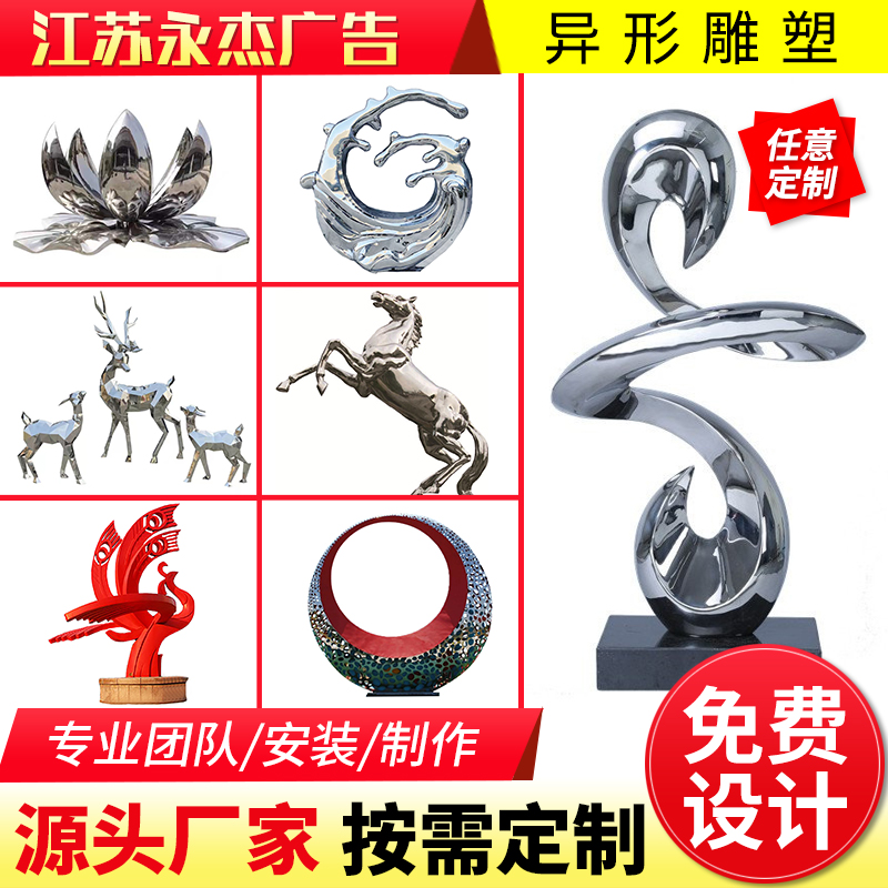 1730639271194468.jpg 01.jpg