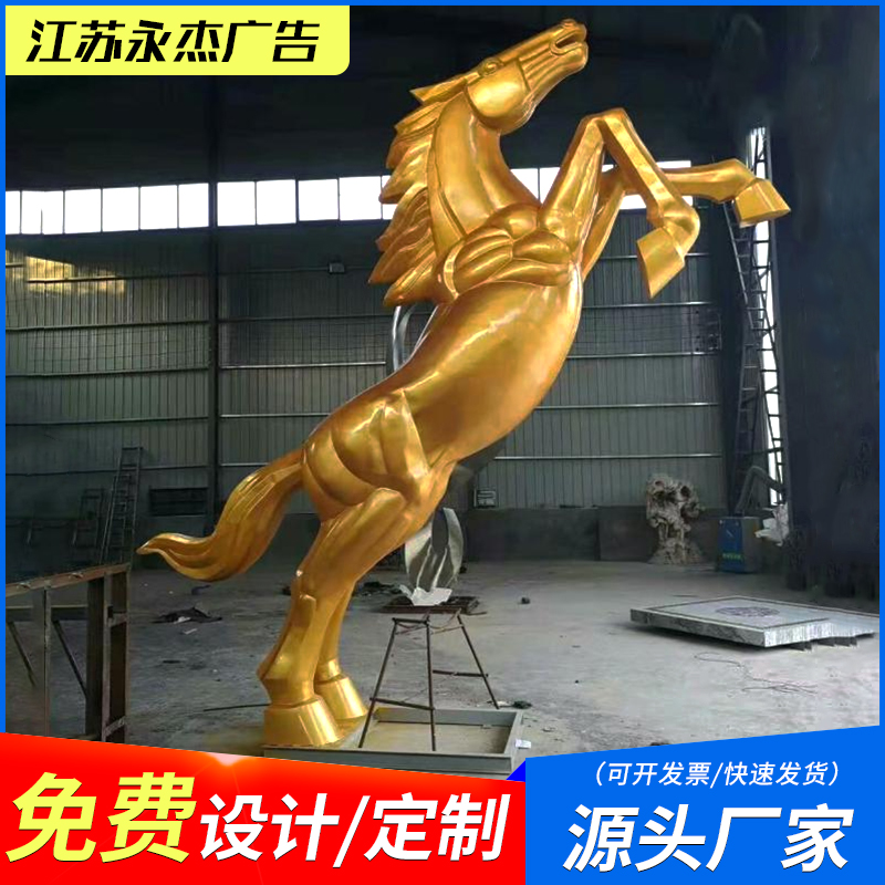 1730639593114752.jpg 12.jpg